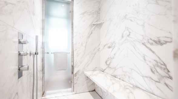 Koju, 37m charter yacht