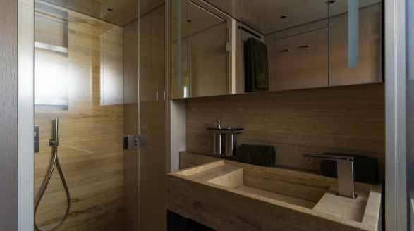 Noor II, 31.1m charter yacht