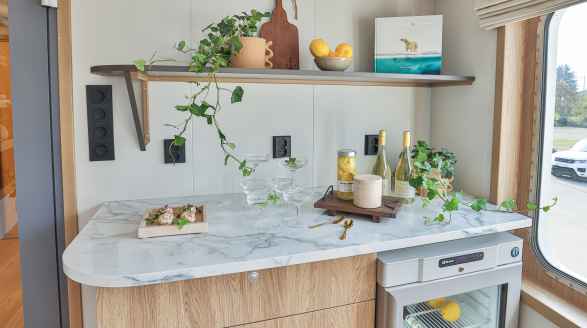 Vikingfjord, 41.8m charter yacht