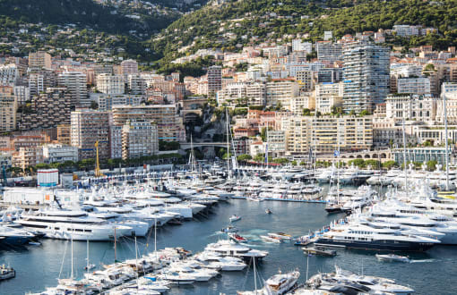 Navigation, ports, customs and immigration  