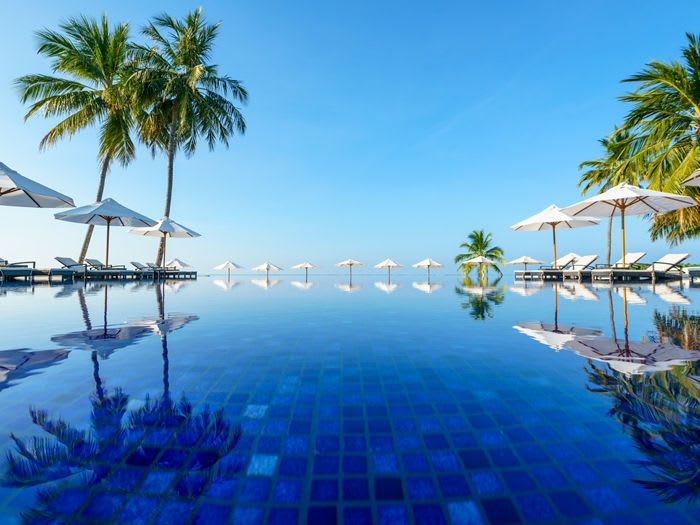 Maldives gallery image