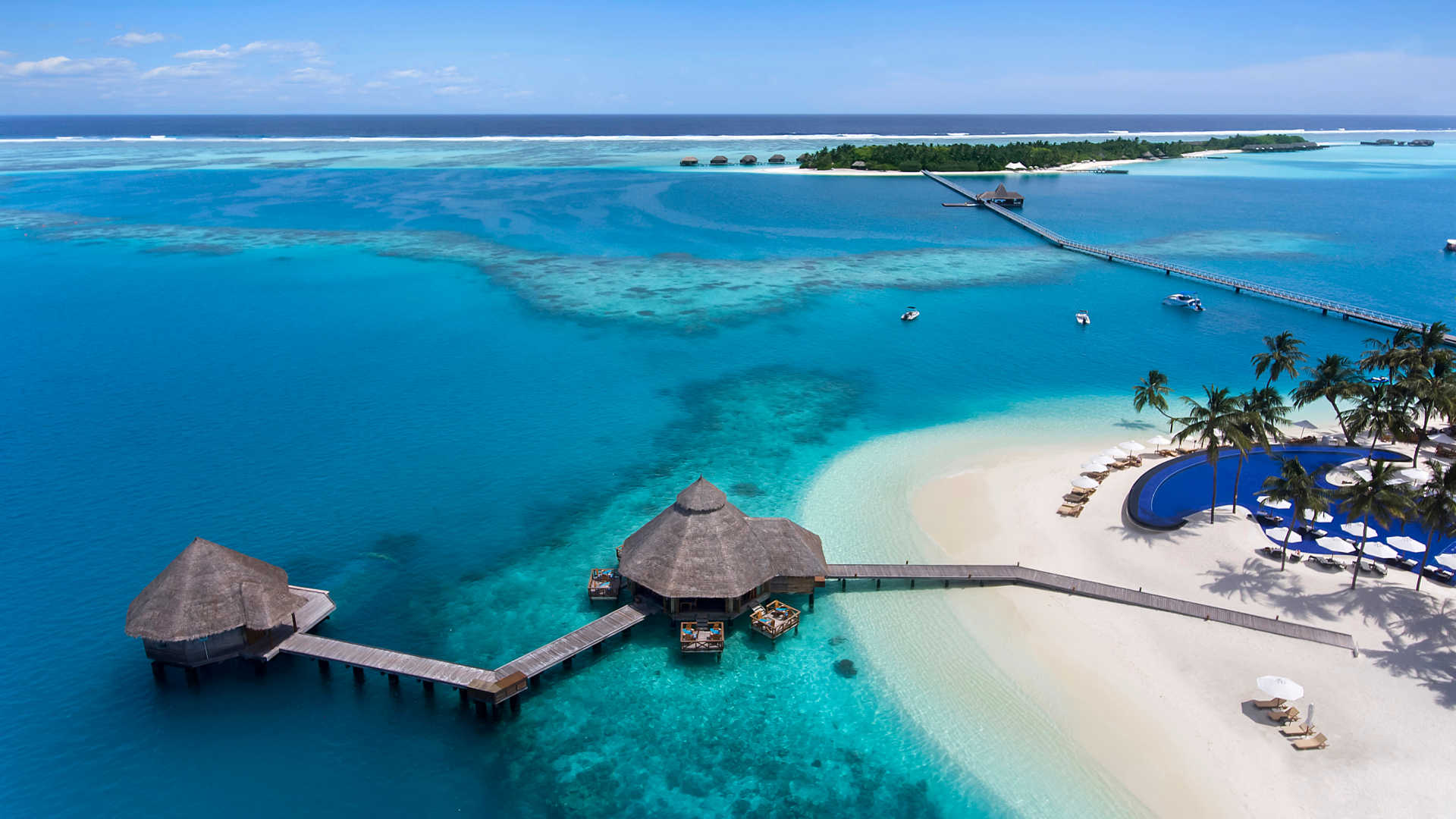Maldives gallery image