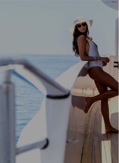 Why buy a yacht with YPI