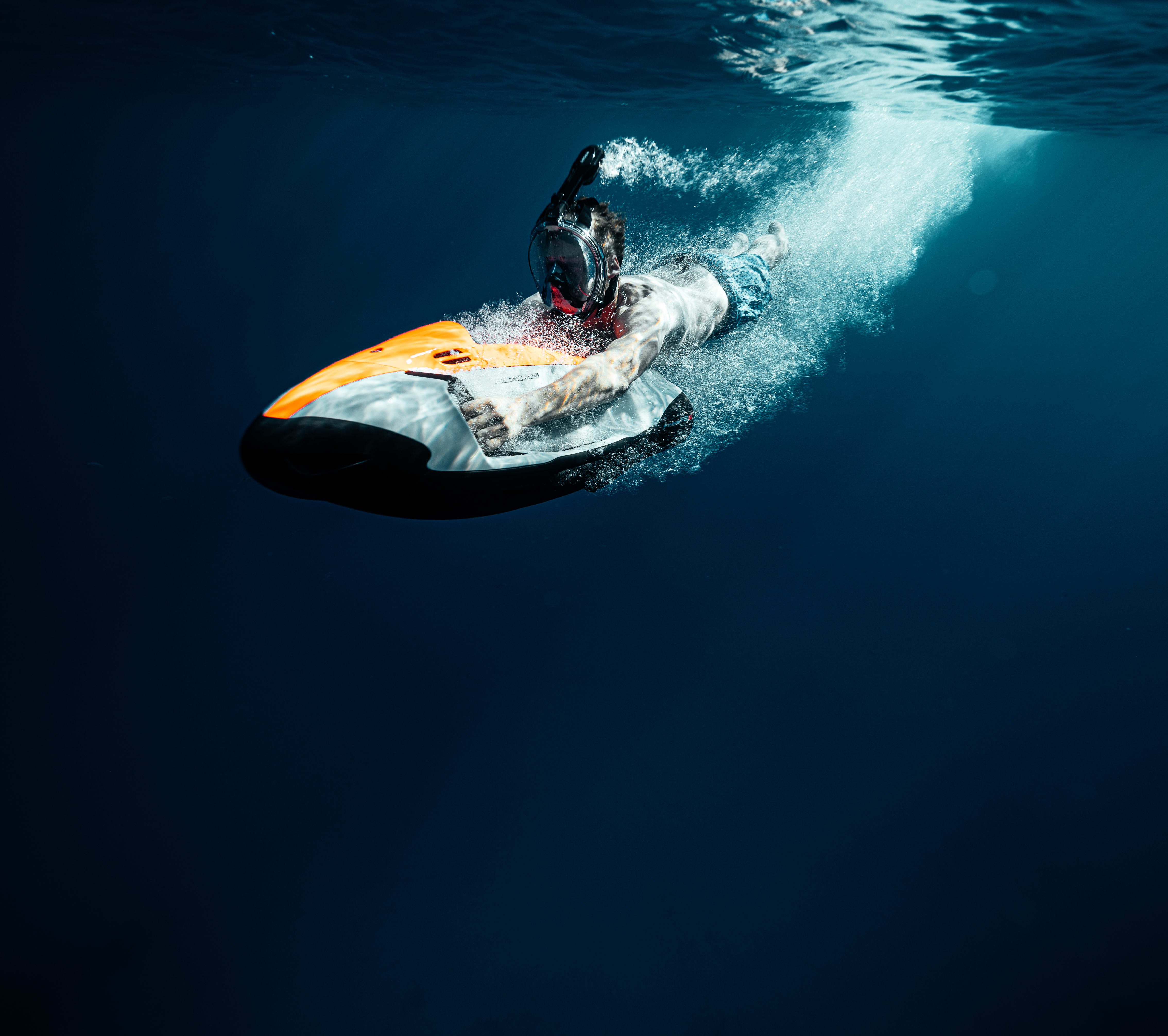 Charter management specialists at YPI