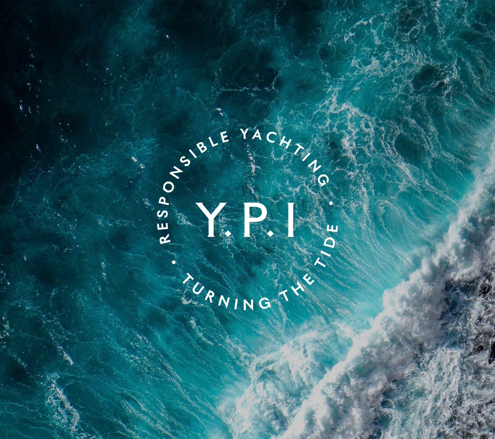 Turning the tide at YPI