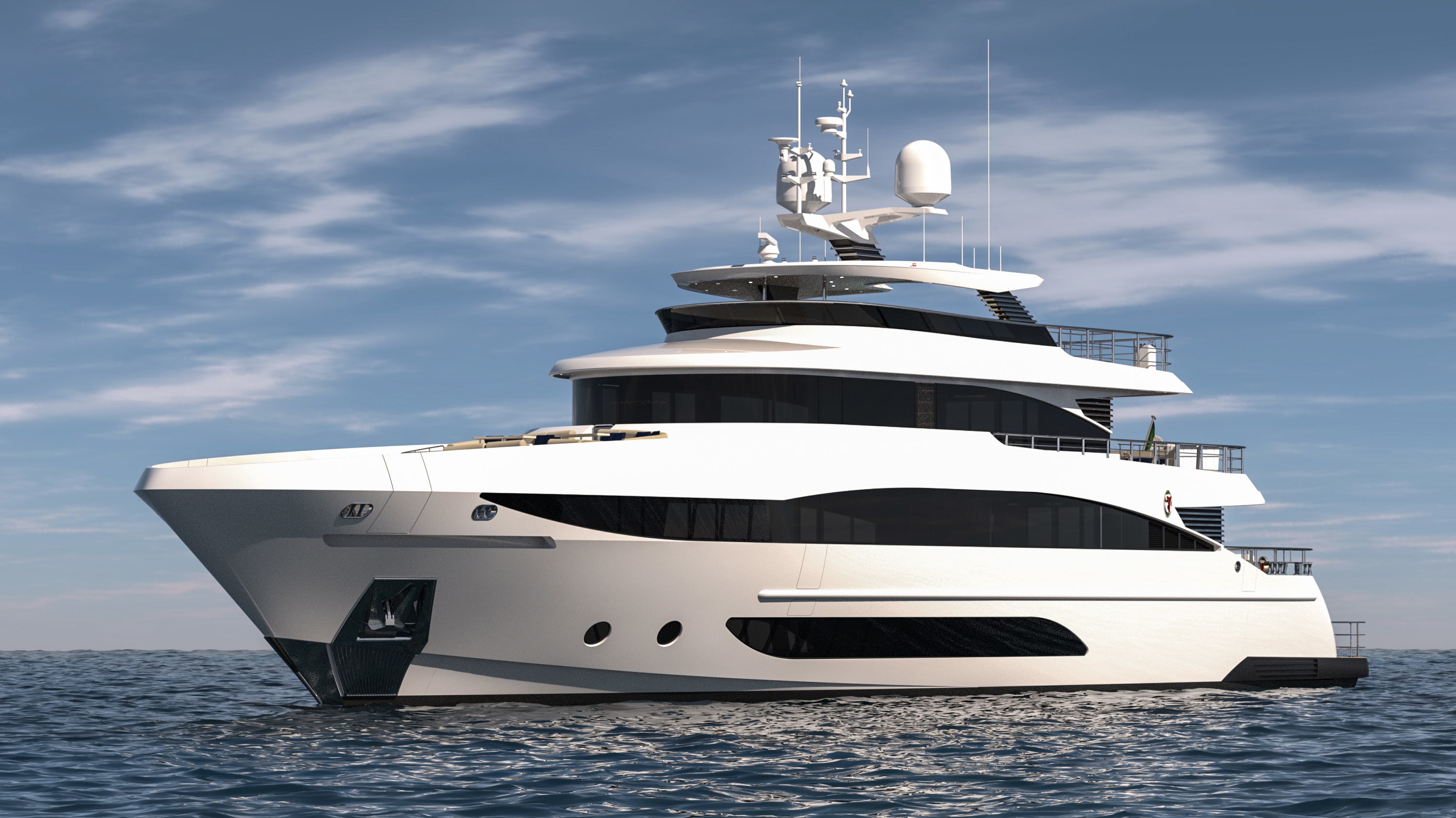 ypi yachts