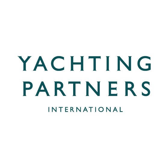 Yachting Partners International logo