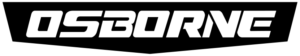 Osborne Motos