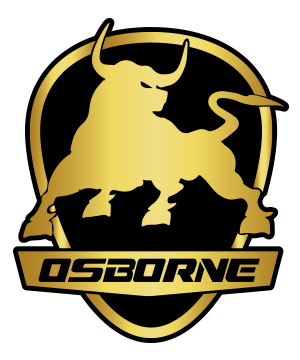Osborne Motos