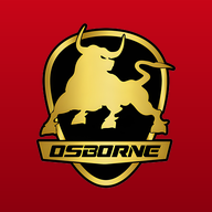 Osborne Huehuetenango