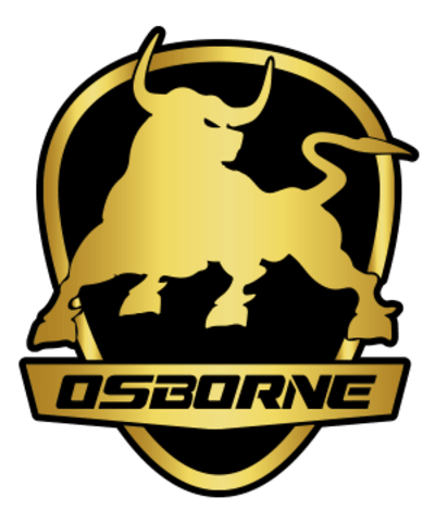 Osborne Motos
