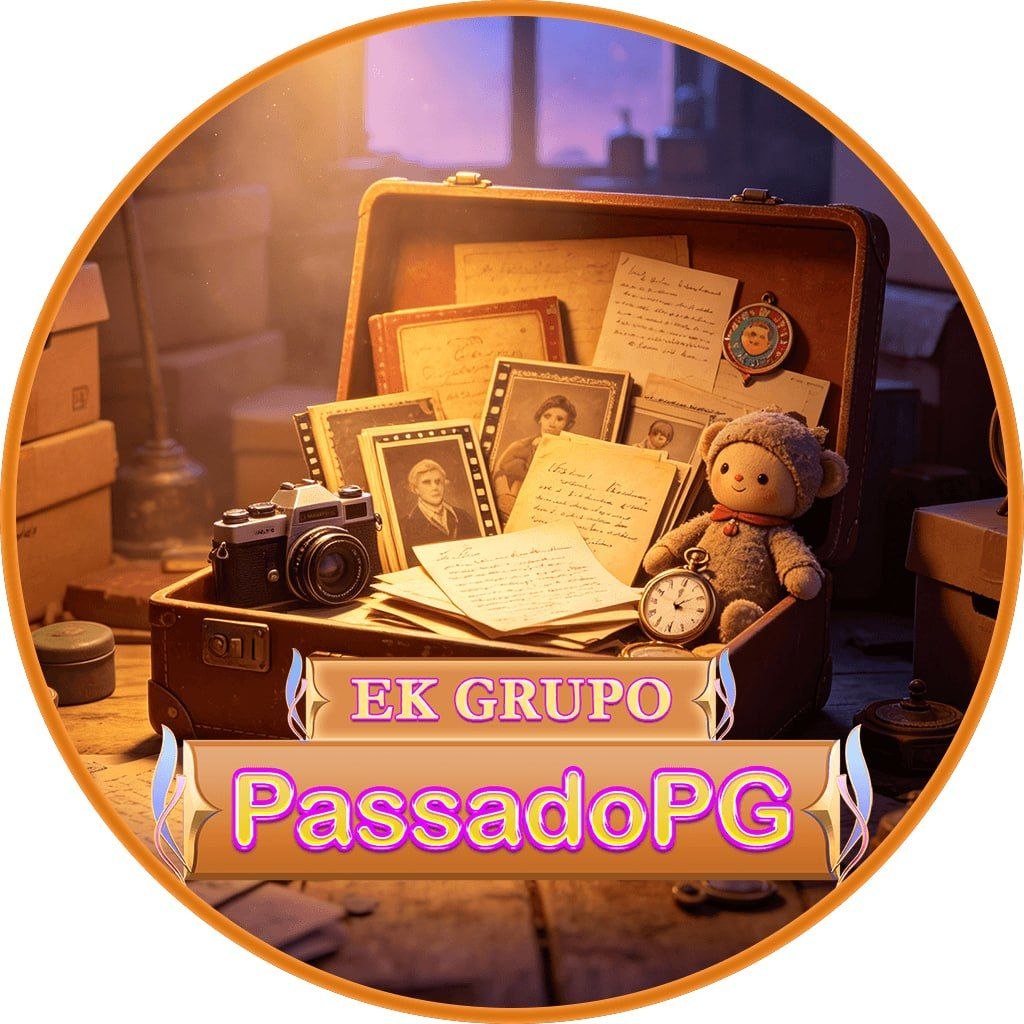 Banner da plataforma