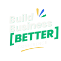 Build Business Better Conference — 1st Annual