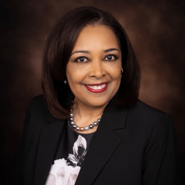 Angela S. Dixon