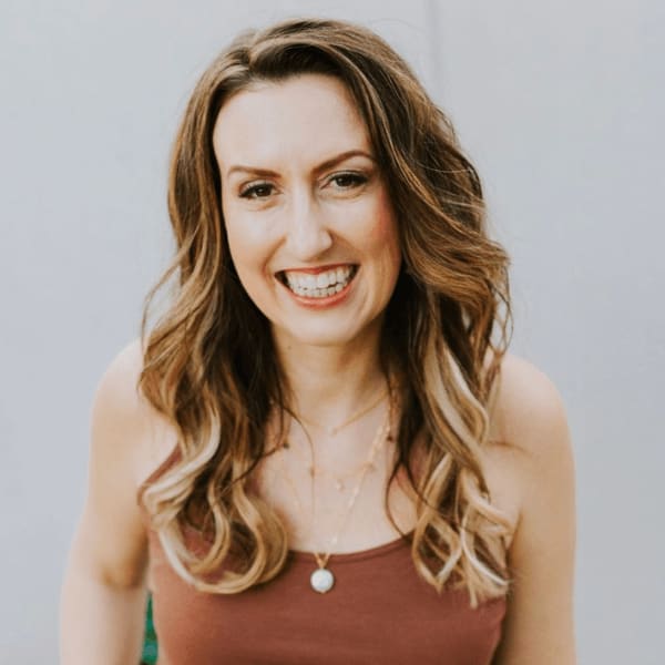 Cheryl Rerick