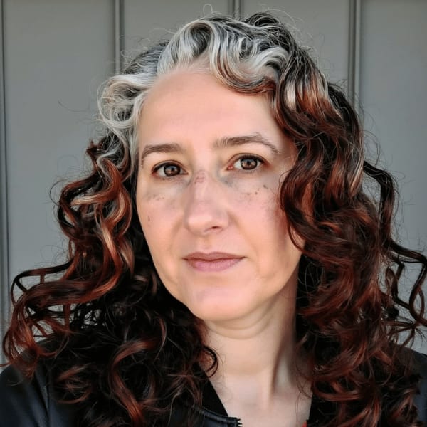 Sara Bryson