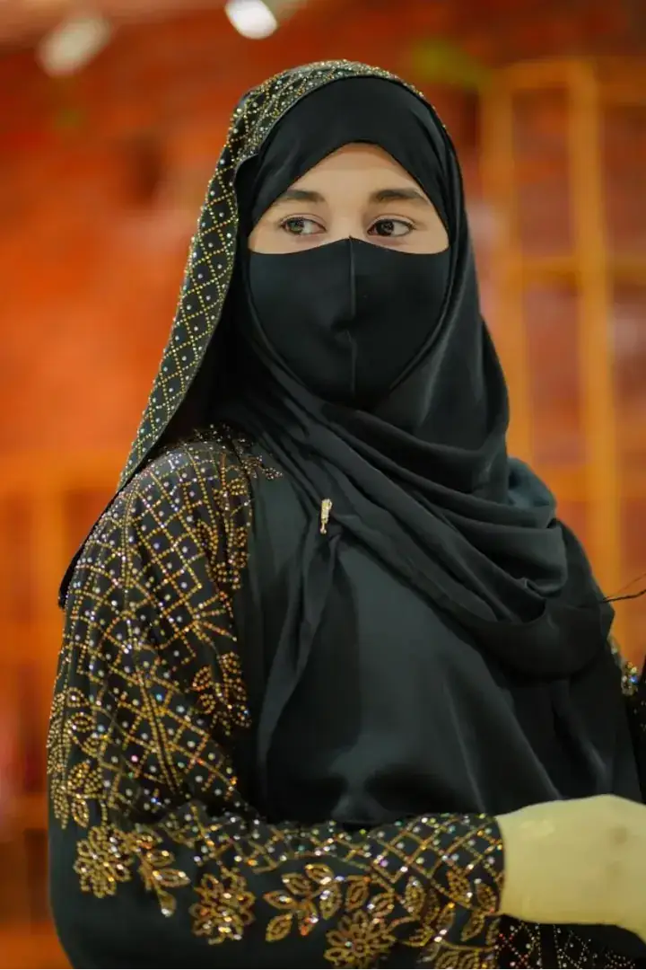 Abaya