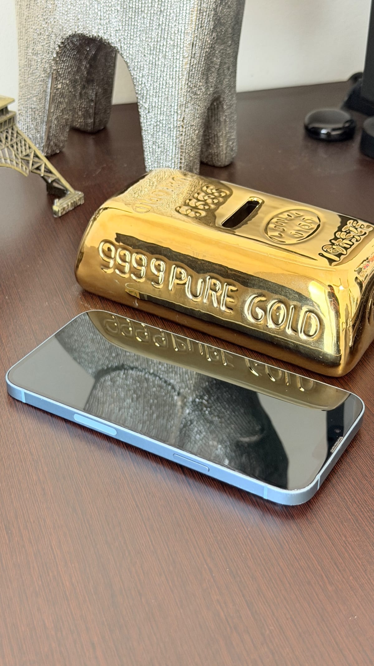 iPhone 14 Plus 128GB Libre — foto 3