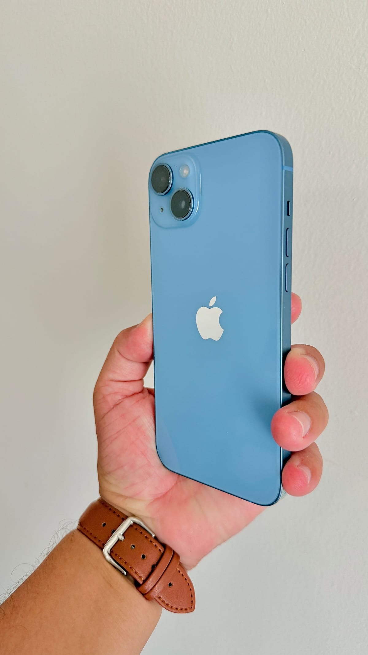 iPhone 14 Plus 128GB Libre — foto 2
