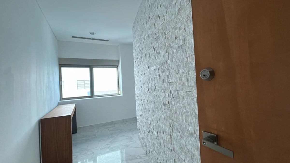 Hermoso departamento con vista al mar recien remodelado 3rec — foto 2