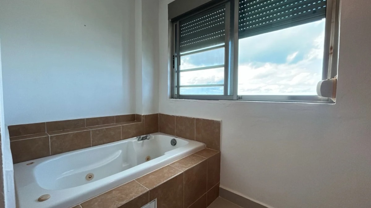 Departamento 5 Recámaras en Cancún, Vista al Mar — foto 8