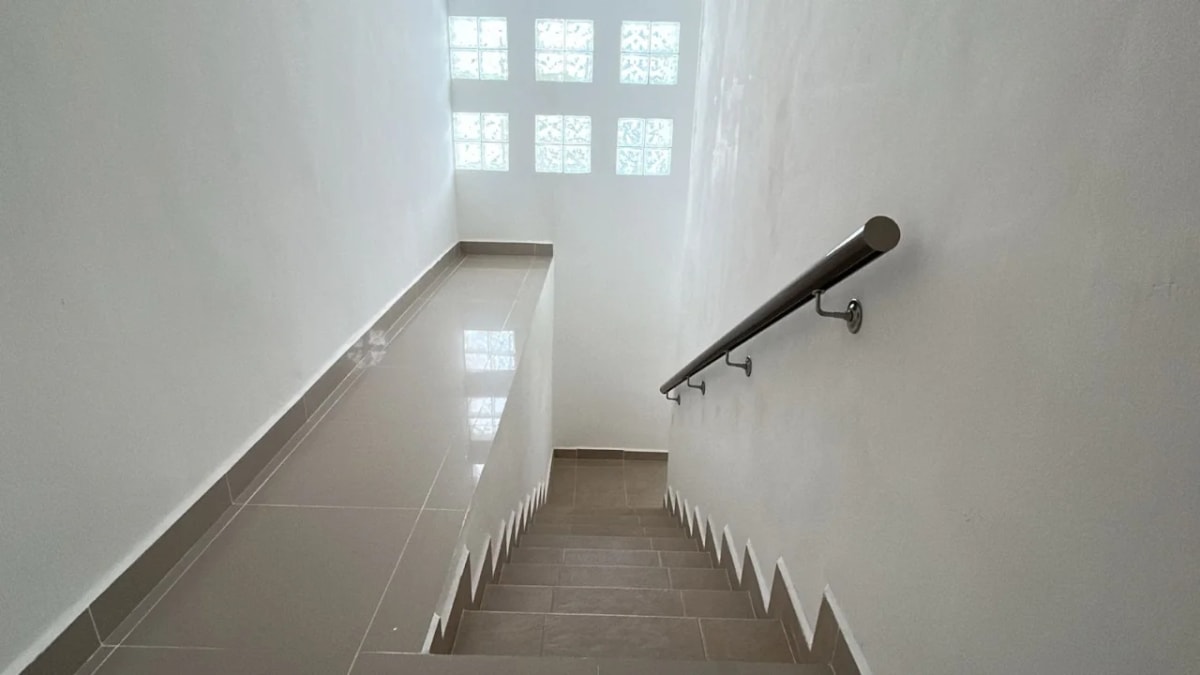 Departamento 5 Recámaras en Cancún, Vista al Mar — foto 11