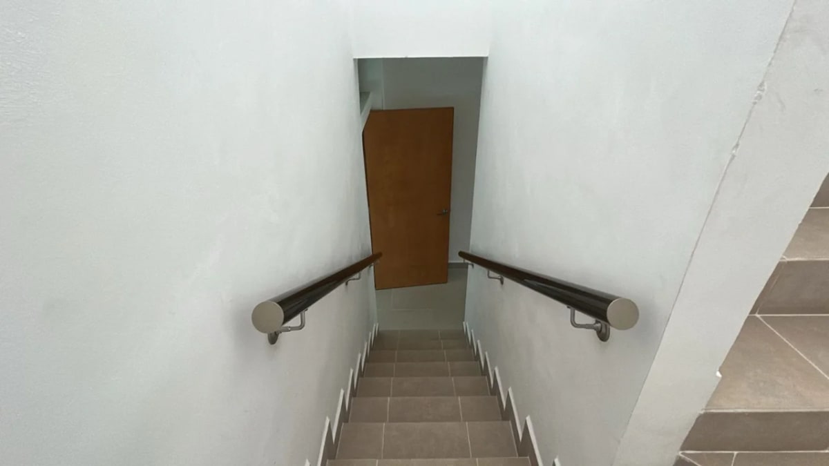 Departamento 5 Recámaras en Cancún, Vista al Mar — foto 13