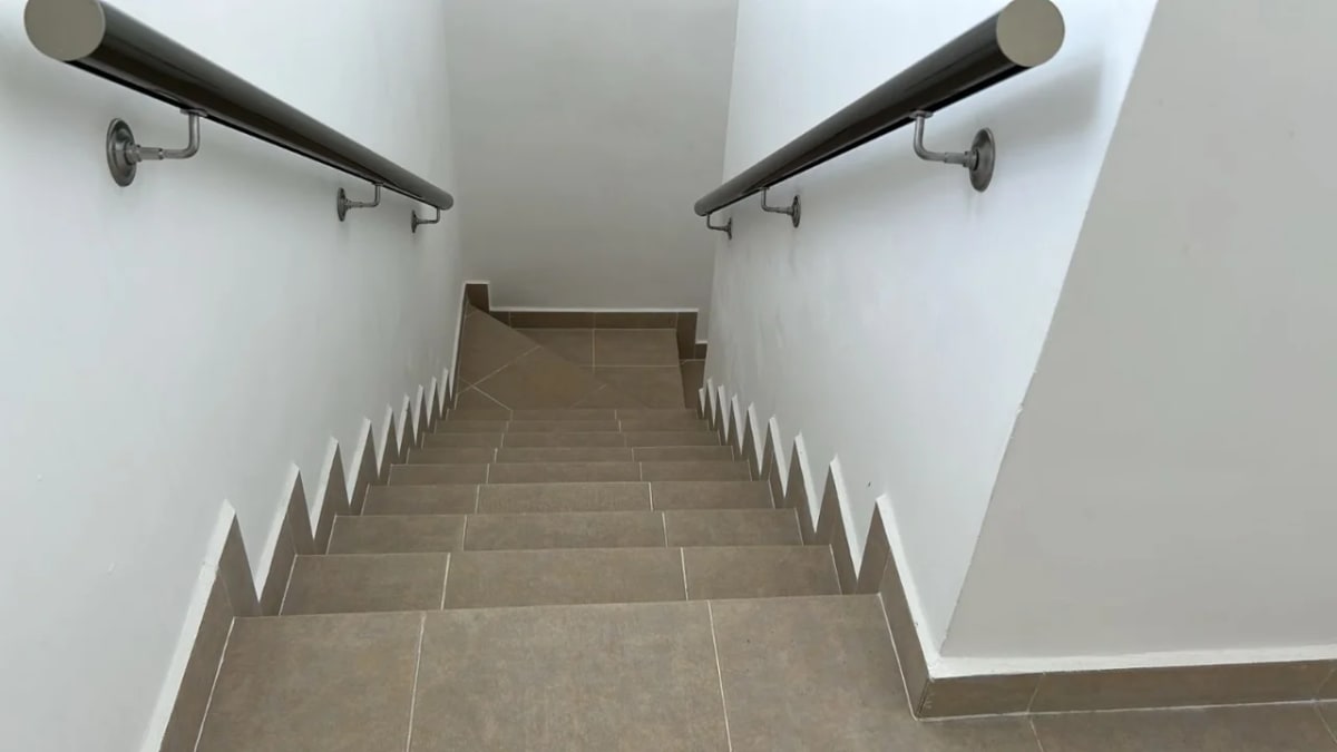 Departamento 5 Recámaras en Cancún, Vista al Mar — foto 12
