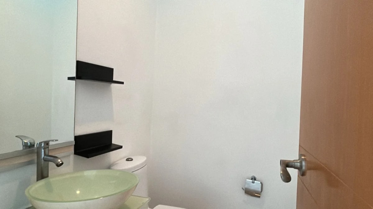 Departamento 5 Recámaras en Cancún, Vista al Mar — foto 16