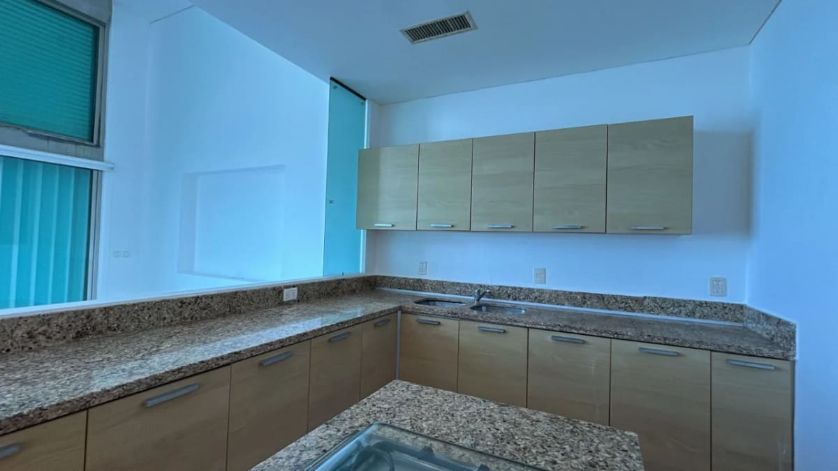 Departamento 5 Recámaras en Cancún, Vista al Mar — foto 25