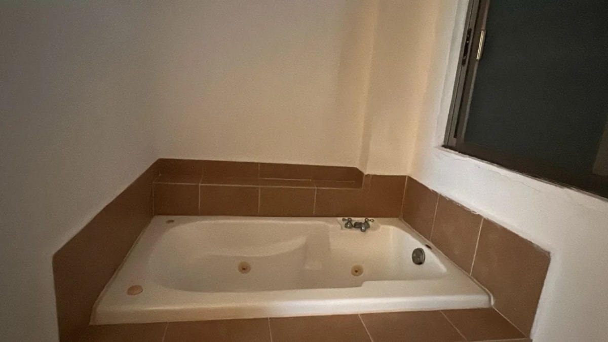 Departamento 5 Recámaras en Cancún, Vista al Mar — foto 7