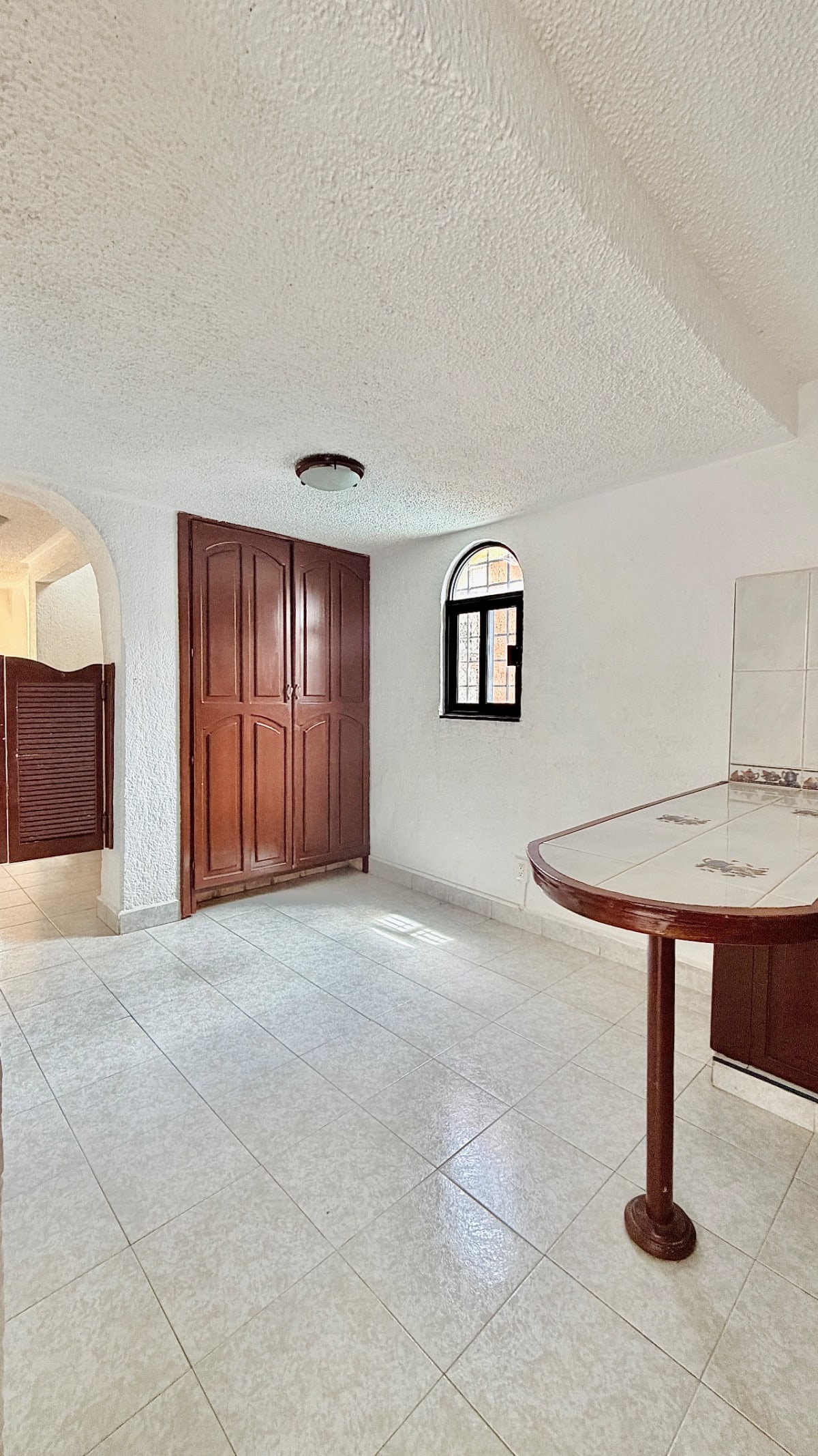Casa en Renta frente Plaza las Américas, 3 Rec 4B + Alberca — foto 7