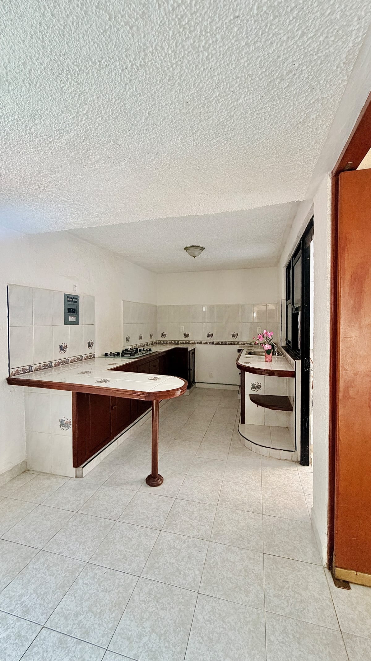 Casa en Renta frente Plaza las Américas, 3 Rec 4B + Alberca — foto 6