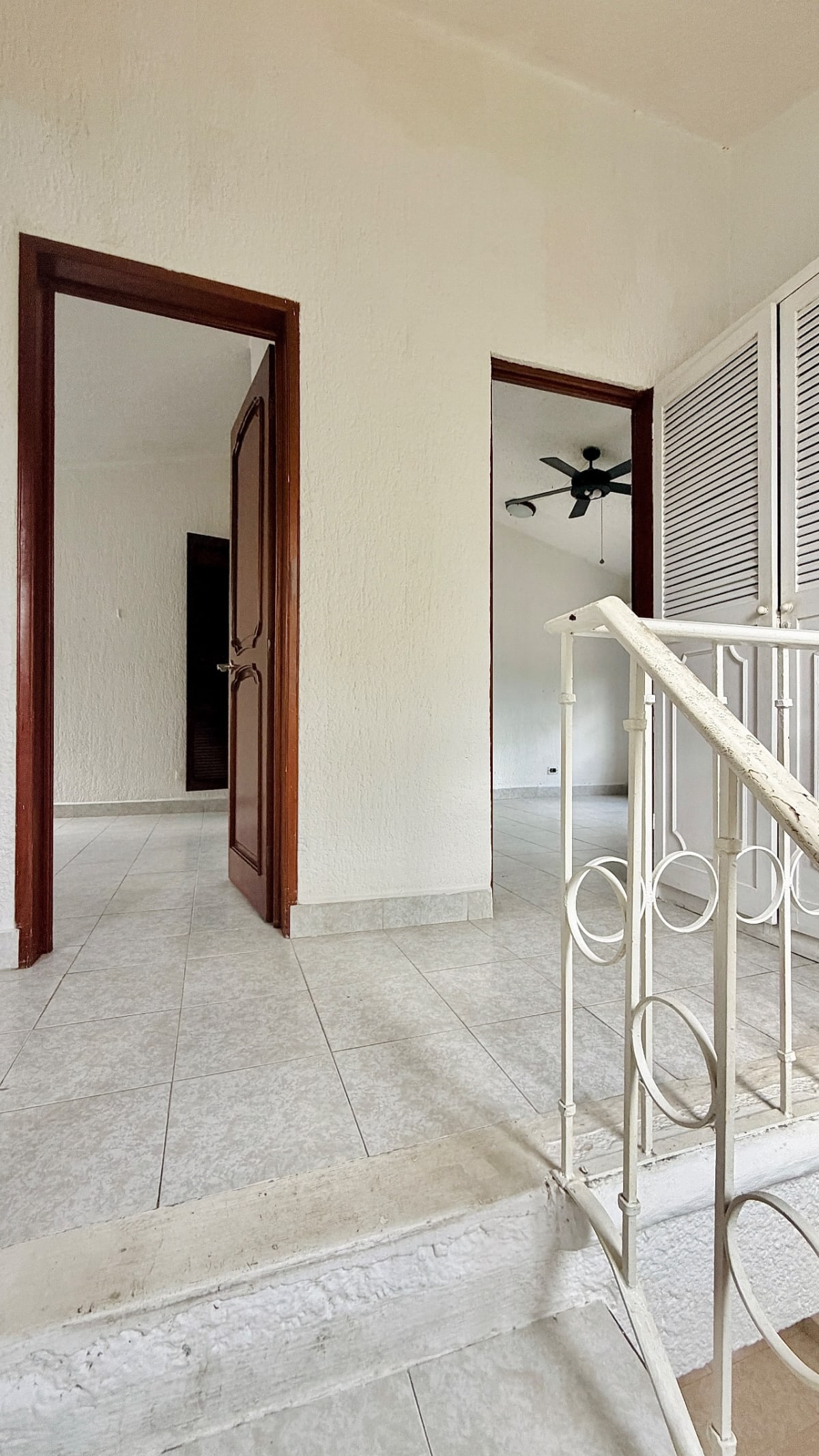 Casa en Renta frente Plaza las Américas, 3 Rec 4B + Alberca — foto 10