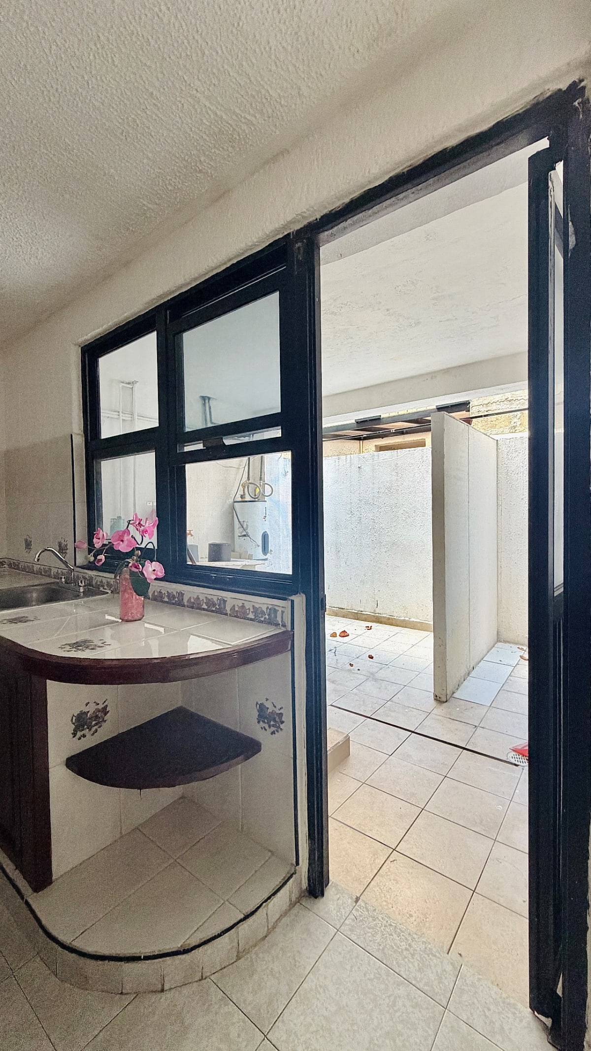 Casa en Renta frente Plaza las Américas, 3 Rec 4B + Alberca — foto 8