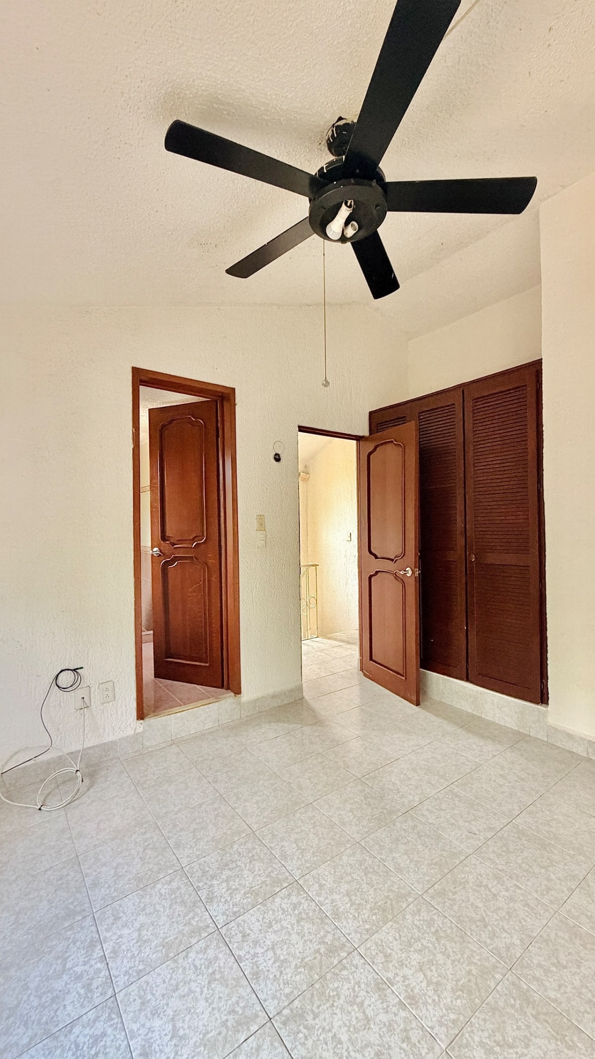 Casa en Renta frente Plaza las Américas, 3 Rec 4B + Alberca — foto 12