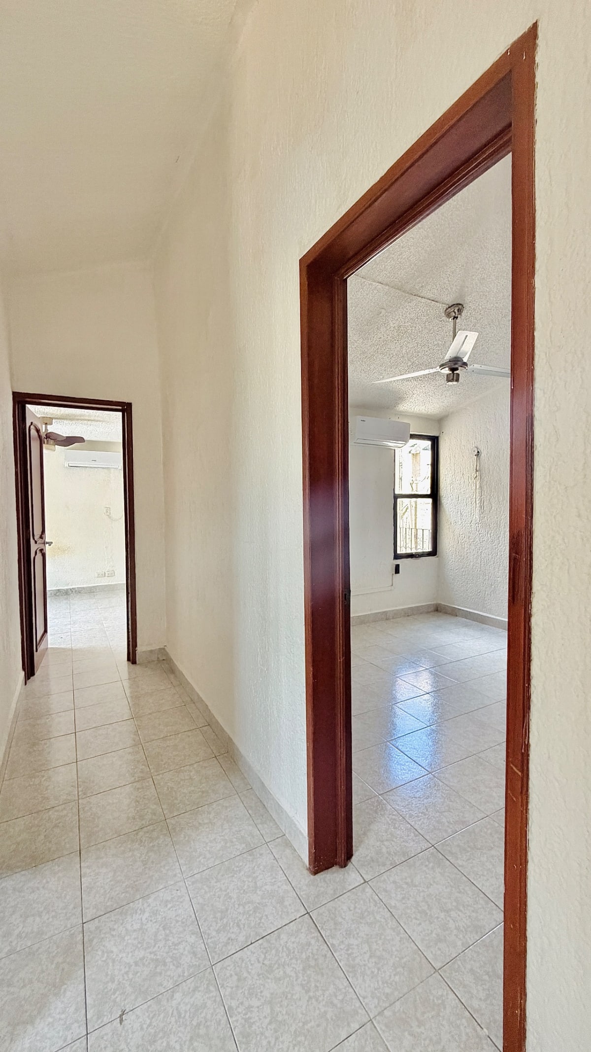 Casa en Renta frente Plaza las Américas, 3 Rec 4B + Alberca — foto 15
