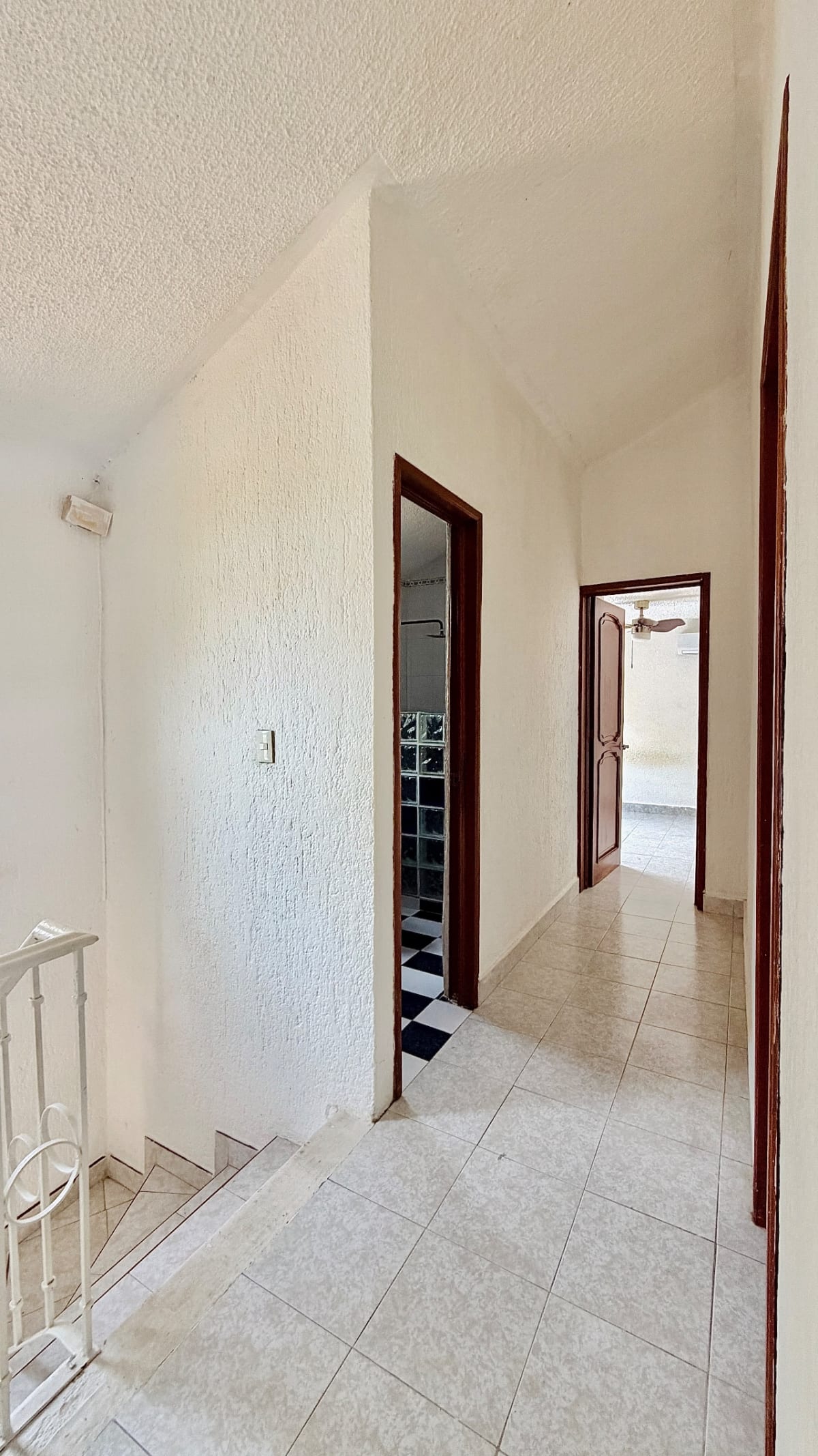 Casa en Renta frente Plaza las Américas, 3 Rec 4B + Alberca — foto 14