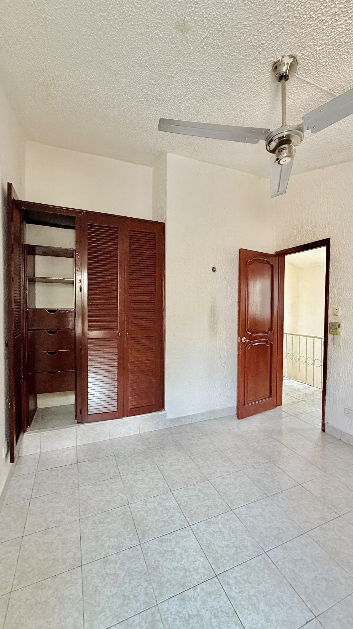 Casa en Renta frente Plaza las Américas, 3 Rec 4B + Alberca — foto 16
