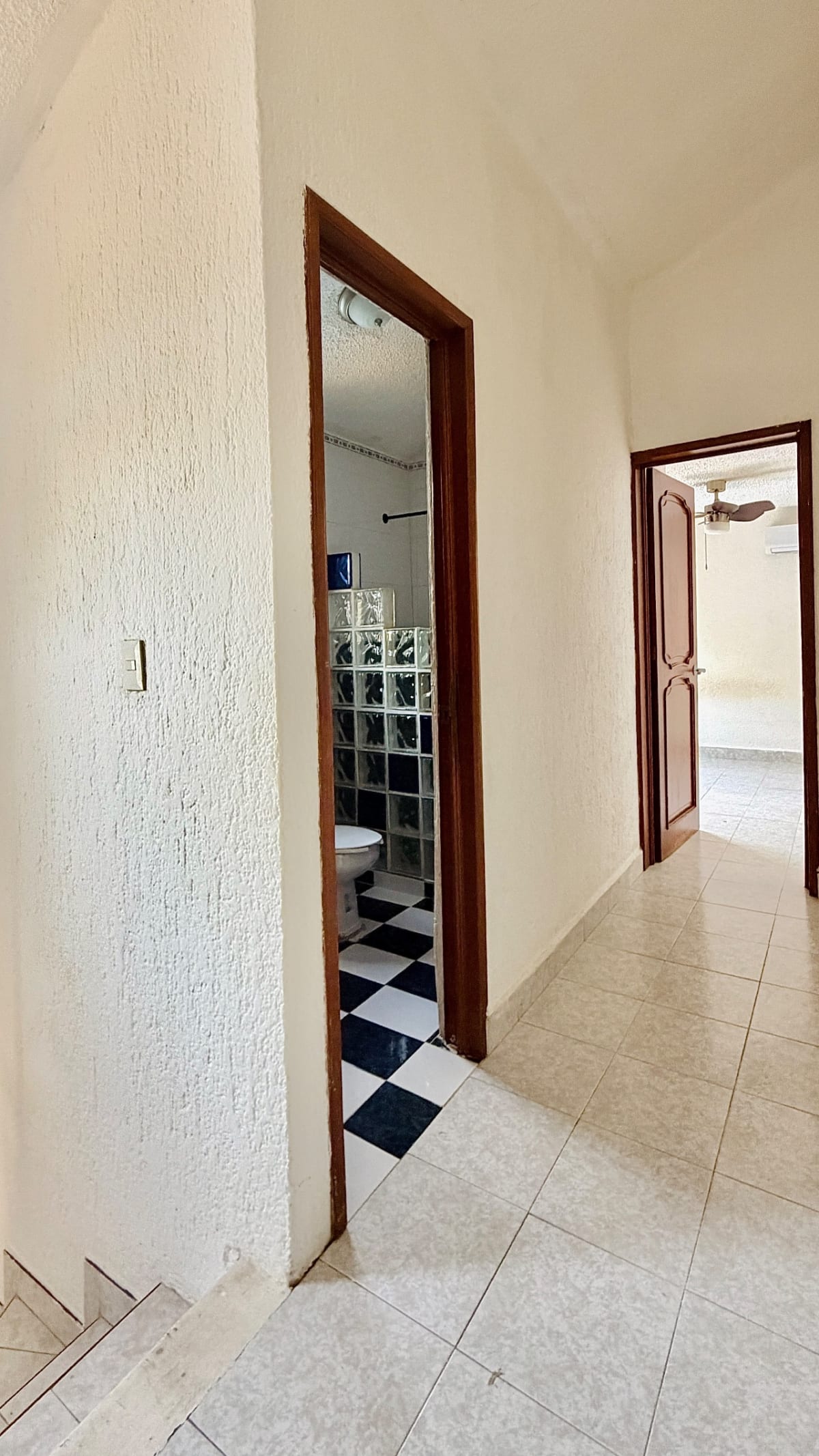 Casa en Renta frente Plaza las Américas, 3 Rec 4B + Alberca — foto 17