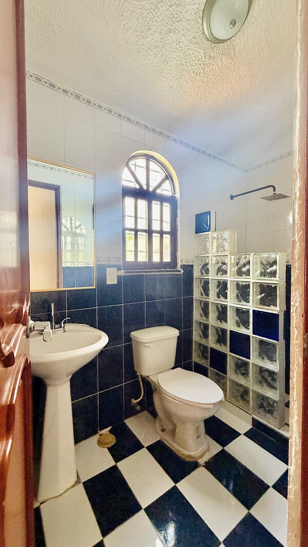 Casa en Renta frente Plaza las Américas, 3 Rec 4B + Alberca — foto 18