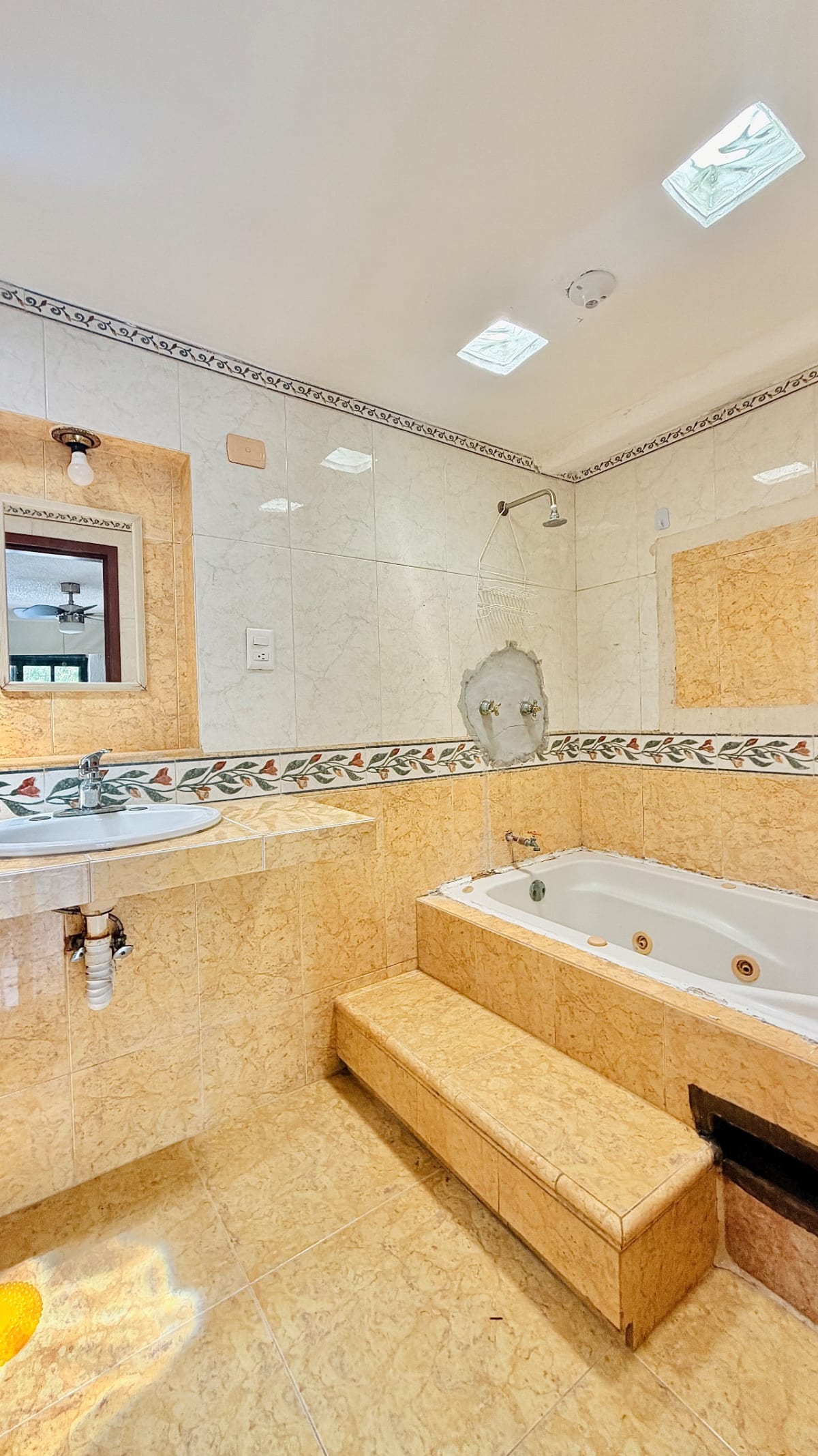 Casa en Renta frente Plaza las Américas, 3 Rec 4B + Alberca — foto 20