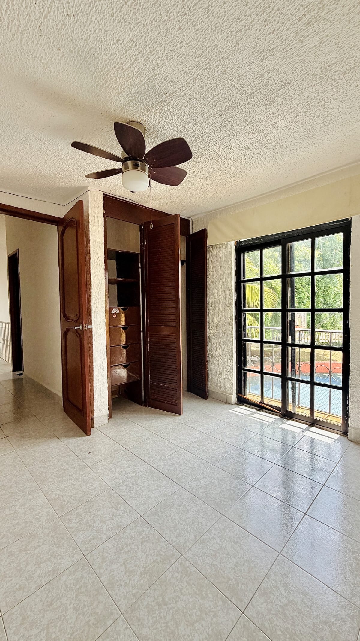 Casa en Renta frente Plaza las Américas, 3 Rec 4B + Alberca — foto 19