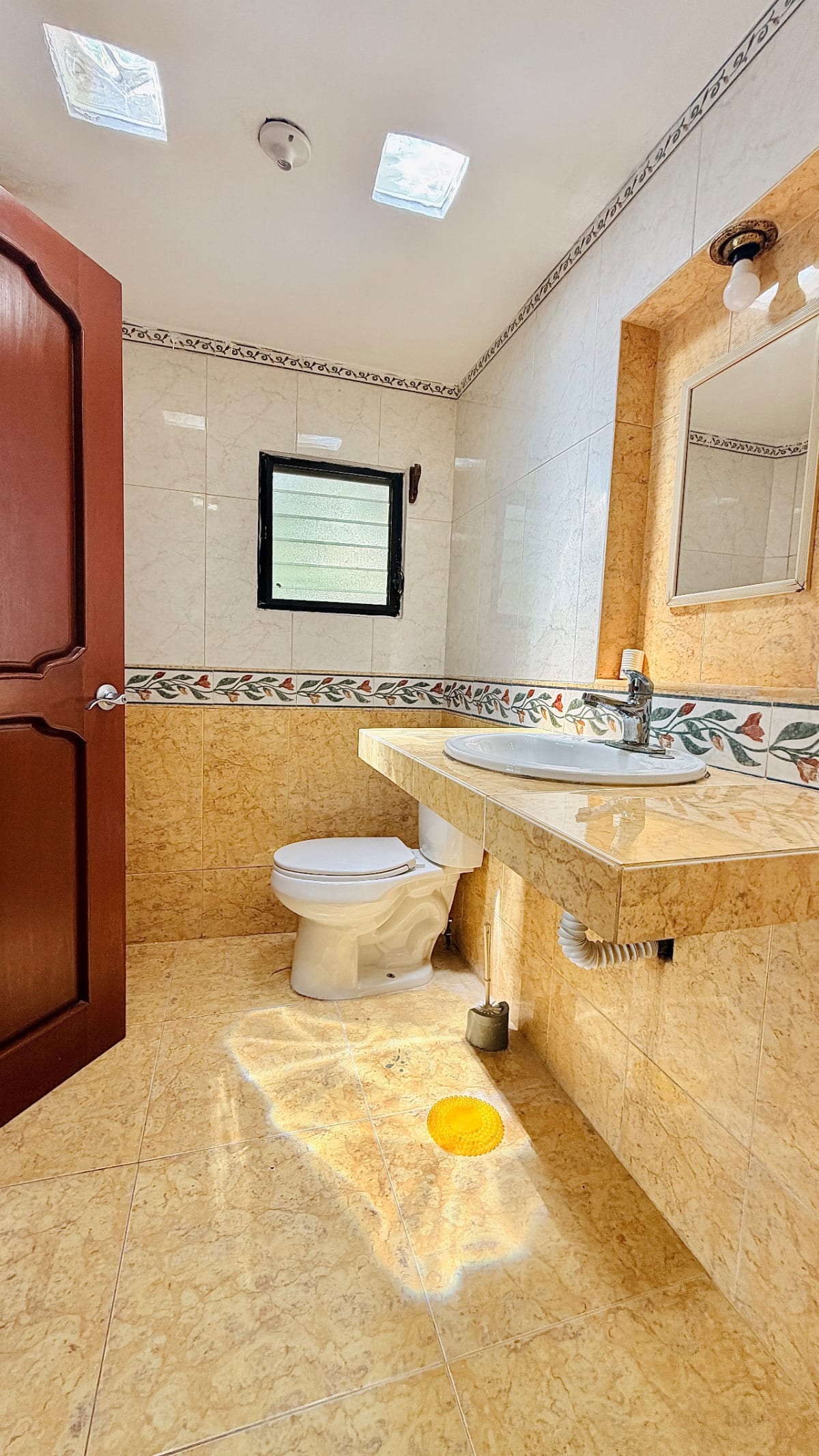 Casa en Renta frente Plaza las Américas, 3 Rec 4B + Alberca — foto 21