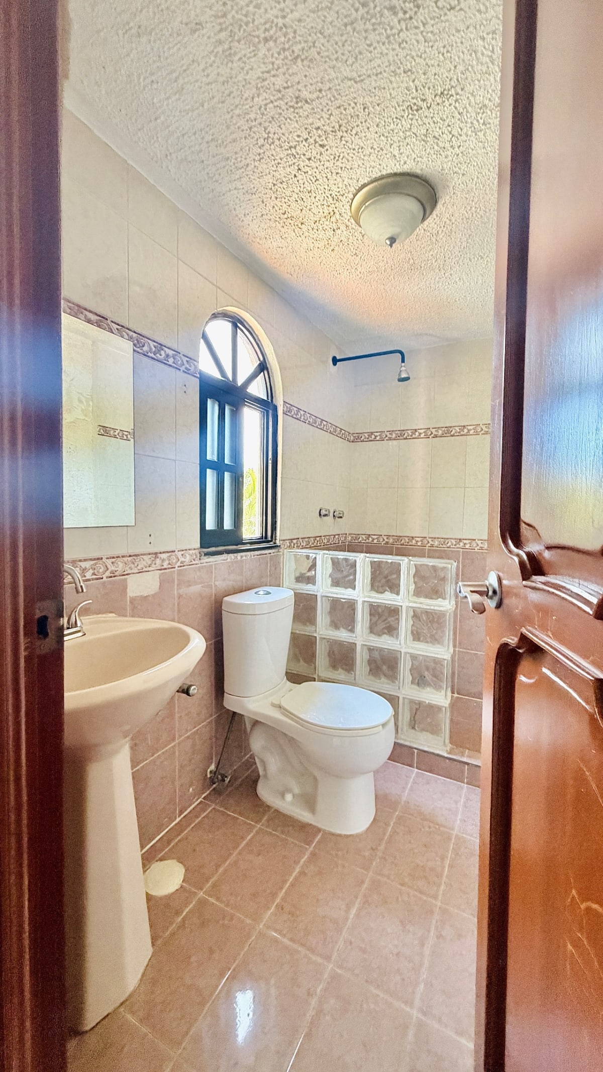 Casa en Renta frente Plaza las Américas, 3 Rec 4B + Alberca — foto 13