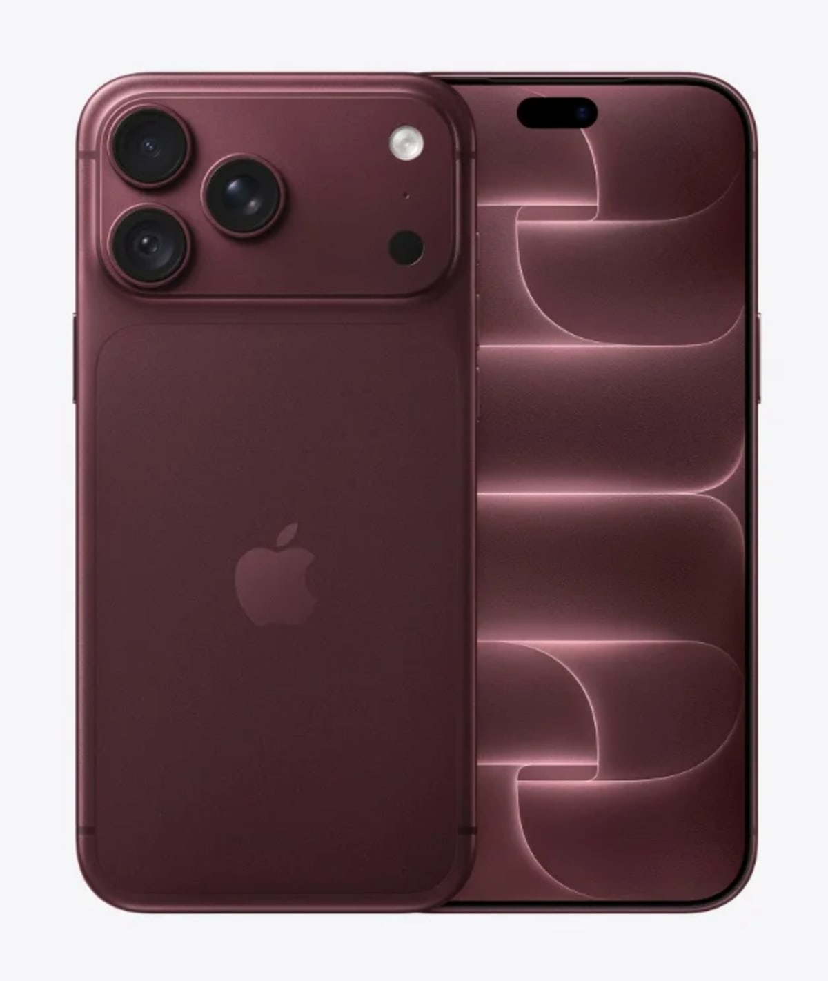 iPhone 18 Pro Max 256GB Libre + Nuevo Sellado — foto 3
