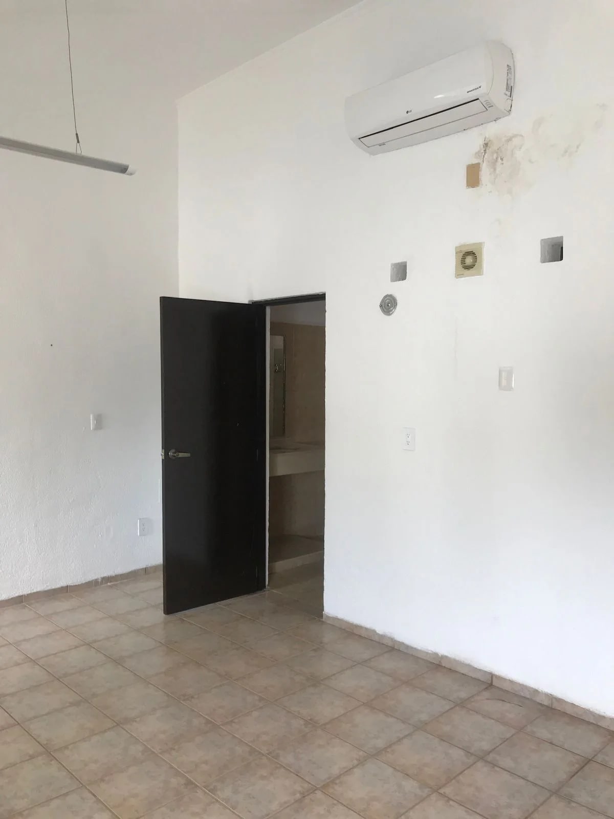 Casa 3 Recámaras, 3.5 Baños en Cancún cerca Puerto — foto 3