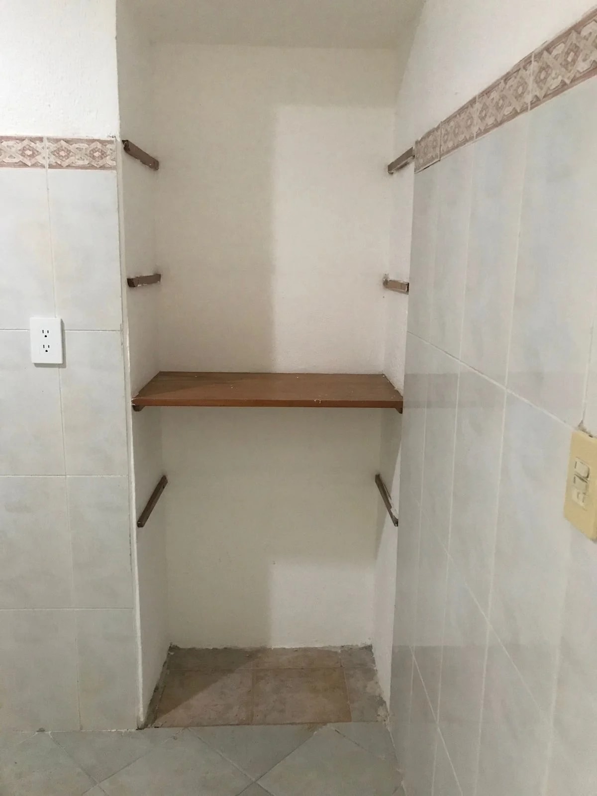 Casa 3 Recámaras, 3.5 Baños en Cancún cerca Puerto — foto 4