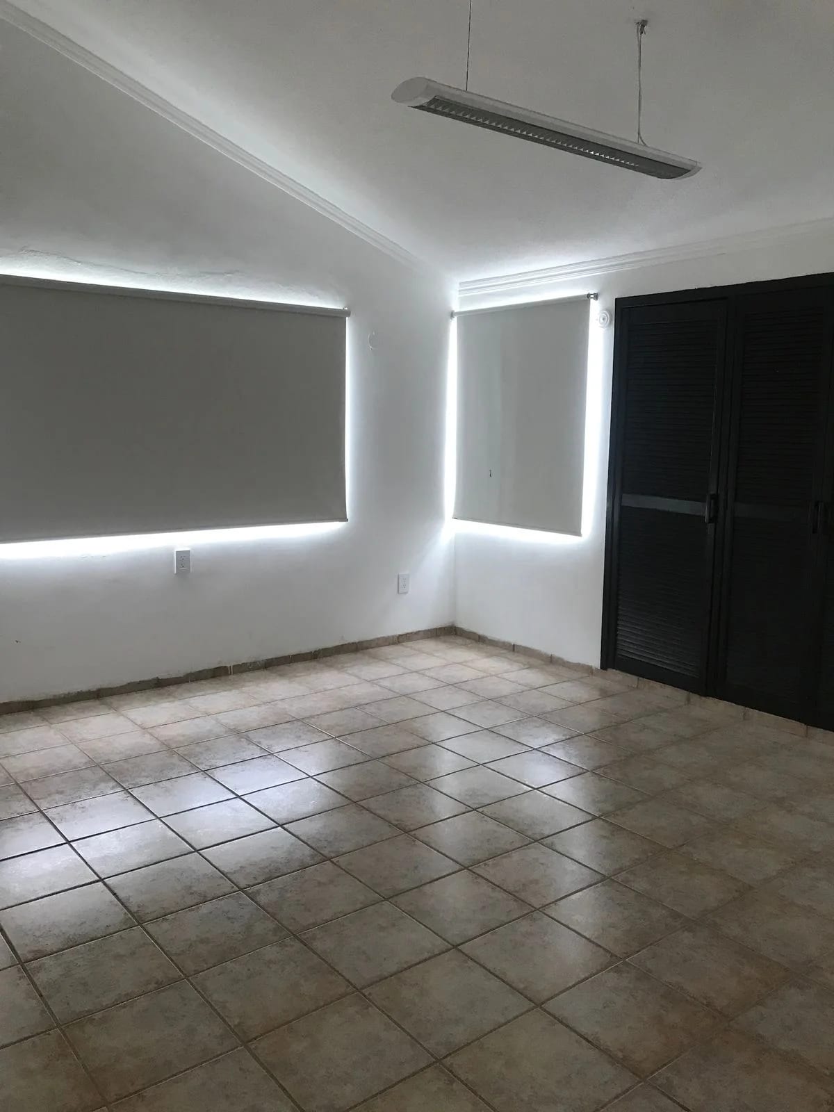 Casa 3 Recámaras, 3.5 Baños en Cancún cerca Puerto — foto 2