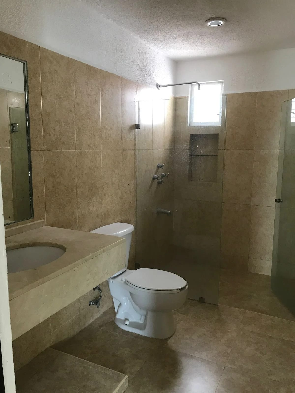 Casa 3 Recámaras, 3.5 Baños en Cancún cerca Puerto — foto 5